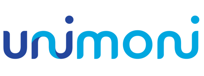 Unimoni Financial Services Ltd, Calicut